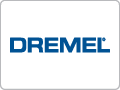 Dremel Logo
